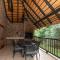 Kruger Park Lodge Unit No. 254 - Hazyview