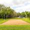 Kruger Park Lodge Unit No. 254 - Hazyview