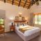 Kruger Park Lodge Unit No. 254 - Hazyview