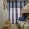 Apartamento Princesa Sheyla Garrucha Apartamento Princesa Sheyla Garrucha