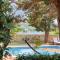 Holiday Home Giardino Marino