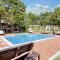 Holiday Home Giardino Marino