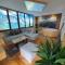 Apartament z jacuzzi Zakopane