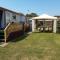 Ginas Static caravan,118 Sandsgate