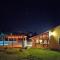 Ferienhaus/HolidayHouse Smokvica **** in Rakalj