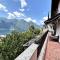 [3BR] villetta con panoramica sul lago - Nesso