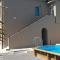 Commodious house in Rijeka with 5 bedrooms