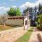 Holiday Home Giardino Marino