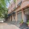 Hotel Divine Residency Near Phoenix Marketcity - Mumbai