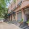 Hotel Divine Residency Near Phoenix Marketcity - Mumbai