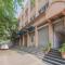 Hotel Divine Residency Near Phoenix Marketcity - Mumbai