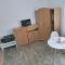 Batorego 22 Apartment Gdynia Centre - 格丁尼亚