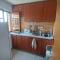 Studio apartman Tomi - seaview
