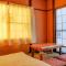 Yukiumi House