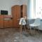 Batorego 22 Apartment Gdynia Centre - 格丁尼亚
