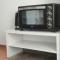 Batorego 22 Apartment Gdynia Centre - 格丁尼亚