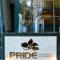 Pride Hotel And Resort Rishikesh - Ришикеш