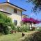 La Casa Di Stefania