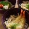 Dormy Inn Takamatsu