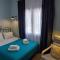 Guesthouse Machi