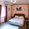 Hotel Les Ambassadeurs