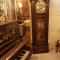 Hotel Les Ambassadeurs