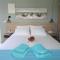 Sandra's luxury stay - Akti Salonikiou
