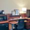 Fairfield Inn Kansas City Downtown/Union Hill