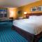 Fairfield Inn Kansas City Downtown/Union Hill