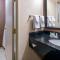 Fairfield Inn Kansas City Downtown/Union Hill