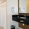 Fairfield Inn Kansas City Downtown/Union Hill