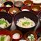Dormy Inn Takamatsu