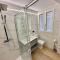 Apartamento junto a la catedral VuT 09-0443