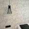 Apartamento junto a la catedral VuT 09-0443
