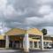 Super 8 by Wyndham Ocala I-75
