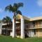 Super 8 by Wyndham Ocala I-75