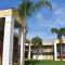 Super 8 by Wyndham Ocala I-75