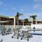 Super 8 by Wyndham Ocala I-75