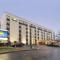 Days Inn by Wyndham Ottawa West - Ottawa