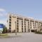 Days Inn by Wyndham Ottawa West