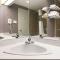 Days Inn by Wyndham Ottawa West