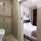 Ballito Backpackers