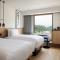 Fairfield by Marriott Gifu Takayama Shirakawa Go - Takajama