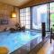Dormy Inn Takamatsu