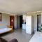 Ballito Backpackers