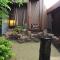 Dormy Inn Takamatsu