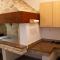 Zadar, Booking Zaton Villa Martinova holiday house with swimming pool