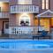 Zadar, Booking Zaton Villa Martinova holiday house with swimming pool