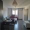 Bright top floor apartment! - Zákynthos by