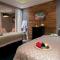 Playa Largo Resort & Spa, Autograph Collection - Key Largo